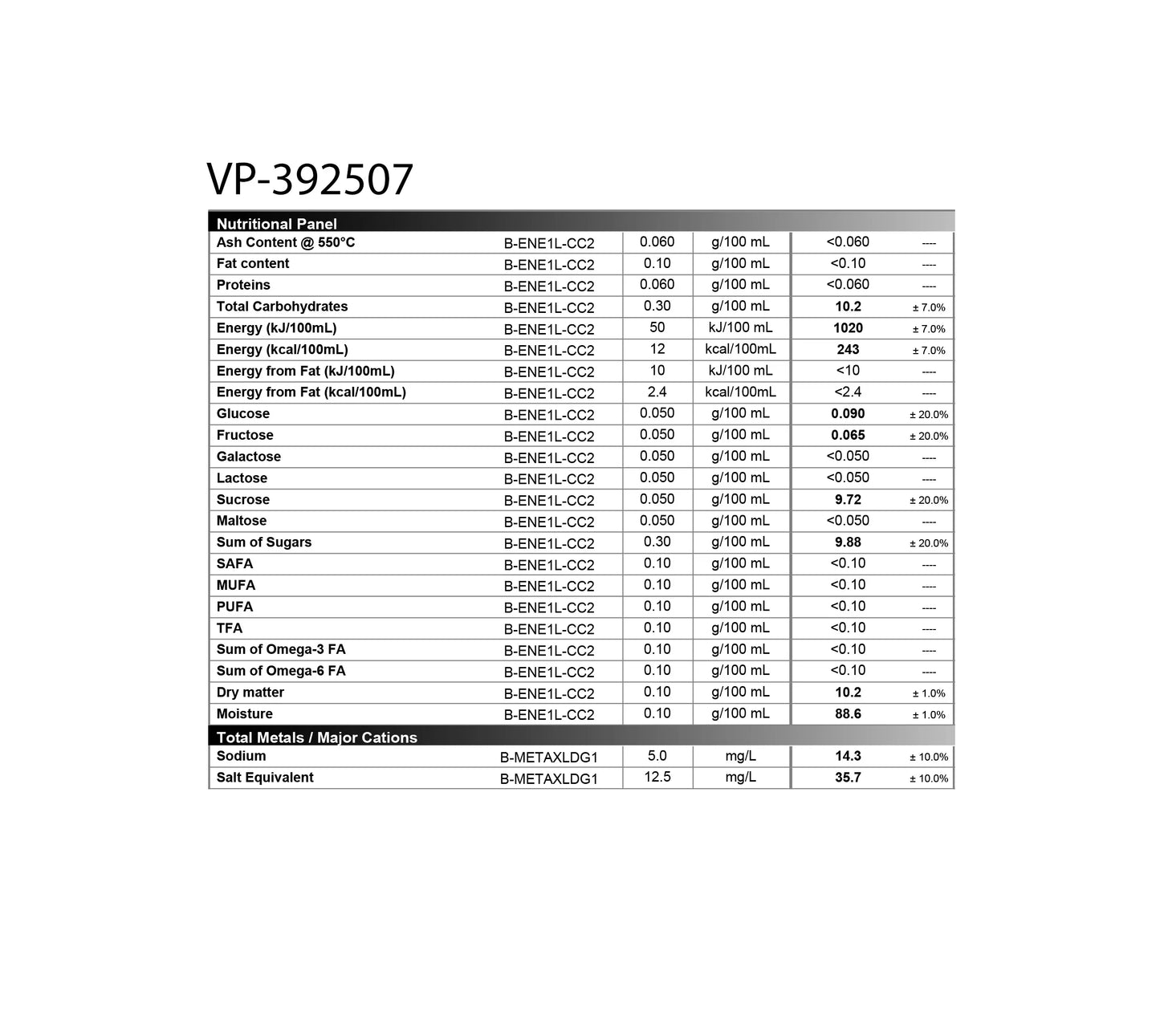 {{Rhum arrangé Vanille & Paillettes d'or - Élégance, douceur et raffinement}} | Rhum Arrangé Quatbourrut..