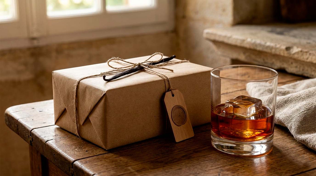 Rhum Arrangé Artisanal : L'Idée Cadeau Originale pour Toutes les Occasions