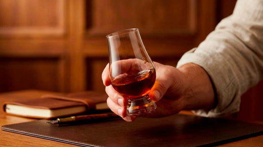 Comment Choisir son Rhum Arrangé Artisanal ? Le Guide Complet Quat' Bourrut