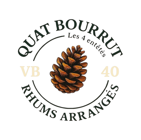 quatbourrut